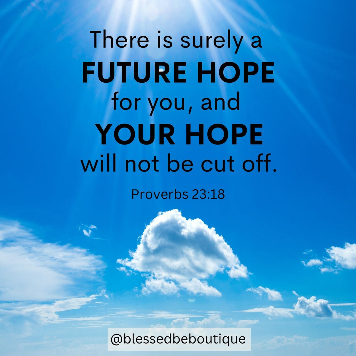 A Future Hope Blessed Be Boutique a-future-hope-blessed-be-boutique