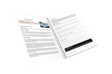 Load image into Gallery viewer, Finding Hope in the Valley: A Devotional Journey Through Grief - Blessed Be Boutique