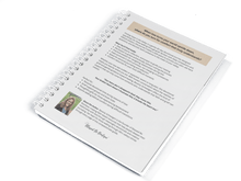 Load image into Gallery viewer, Finding Hope in the Valley: A Devotional Journey Through Grief - Blessed Be Boutique