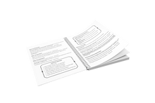 Load image into Gallery viewer, Finding Hope in the Valley: A Devotional Journey Through Grief - Blessed Be Boutique