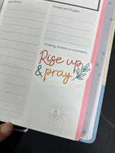 Load image into Gallery viewer, Precision Glue Pens Set - Blessed Be Boutique