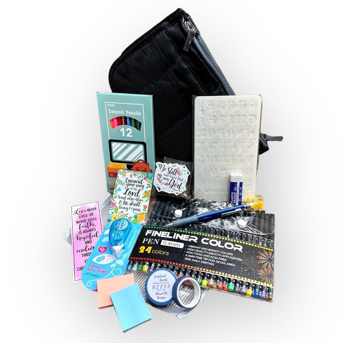 http://blessedbeboutique.com/cdn/shop/products/essential-faith-journaling-kit-193779_1200x1200.jpg?v=1692257583