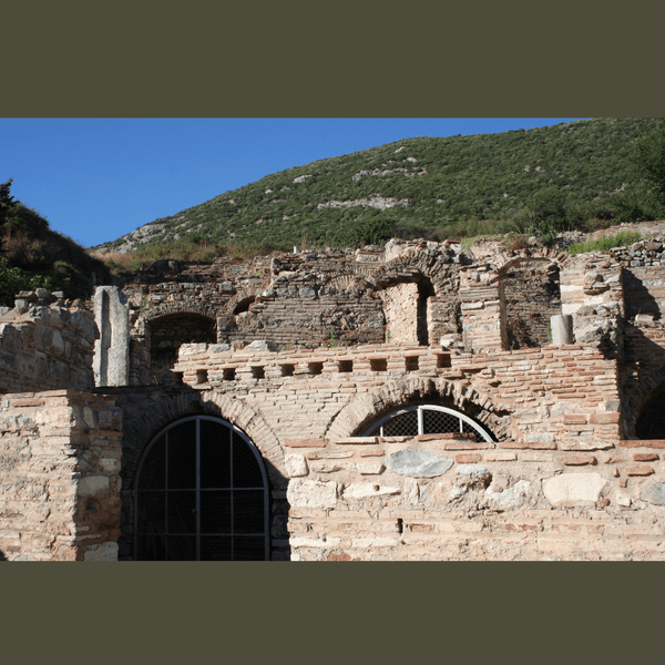 Are You Up to the Challenge?