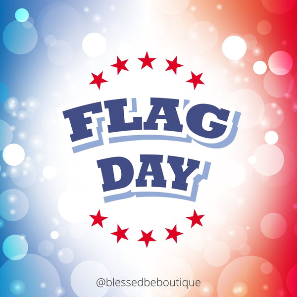 Flag Day