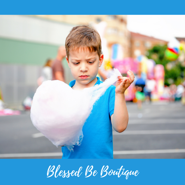 No Limit to His Understanding