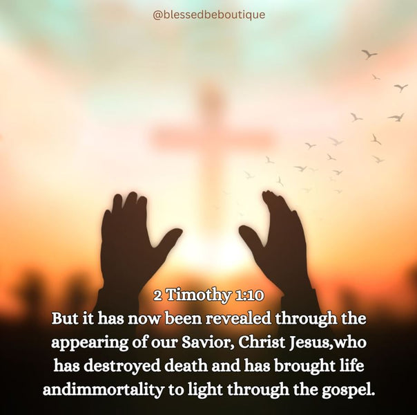 What has been revealed?