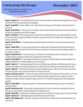 Load image into Gallery viewer, 2025 December Scripture Journaling Prompts Digital Download - FREE - Blessed Be Boutique