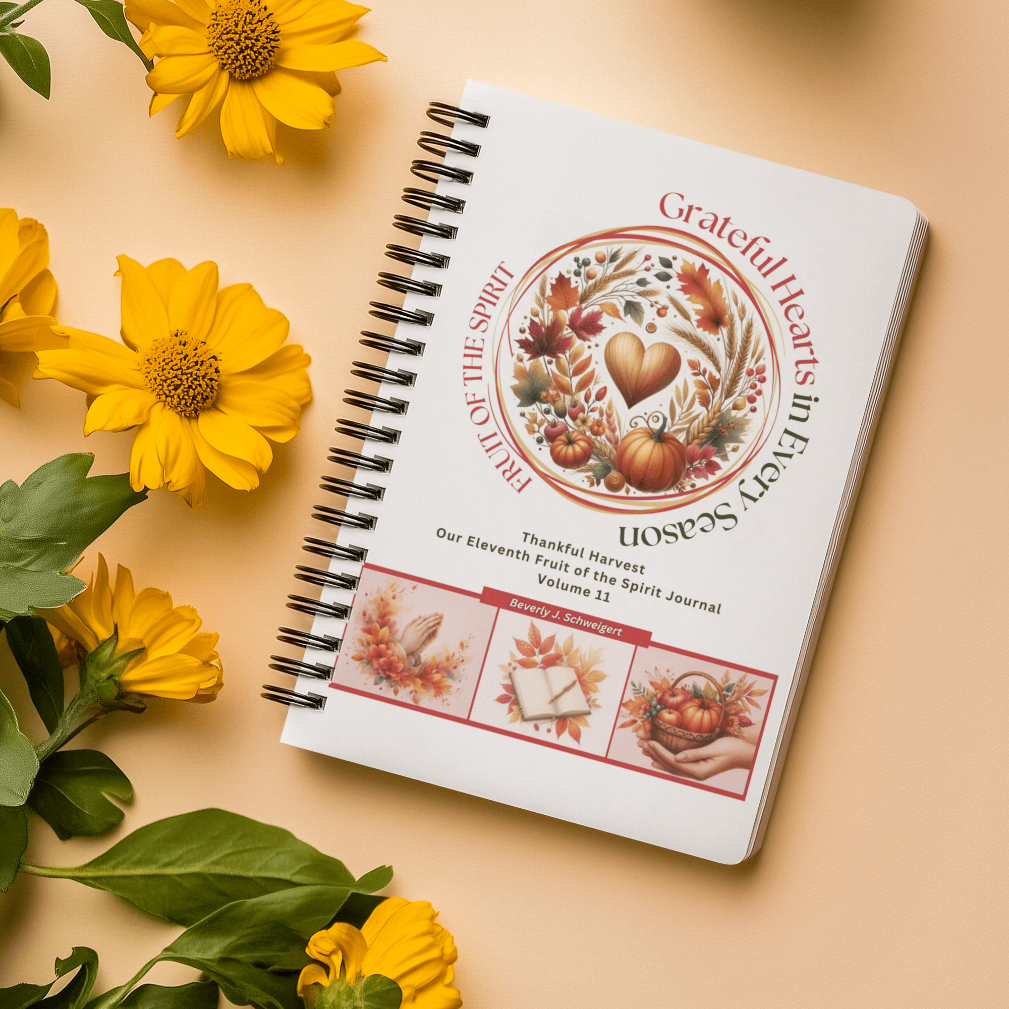 2025 Previous Fruit of Faith Creative Blessings Club Digital Downloads - Blessed Be Boutique