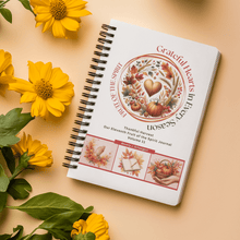 Load image into Gallery viewer, 2025 Previous Fruit of Faith Creative Blessings Club Digital Downloads - Blessed Be Boutique