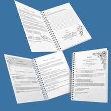 Load image into Gallery viewer, The Way of the Cross Lenten Devotional