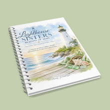 Load image into Gallery viewer, Lighthouse Sisters: Beacons of Hope