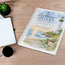 Load image into Gallery viewer, Lighthouse Sisters: Beacons of Hope