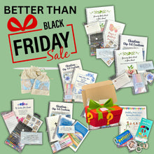 Load image into Gallery viewer, Better Than Black Friday Bundles! - Blessed Be Boutique