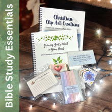 Load image into Gallery viewer, Better Than Black Friday Bundles! - Blessed Be Boutique