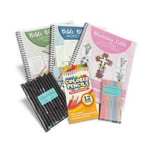 Load image into Gallery viewer, Black Friday Blessings - Blessed Be Boutique