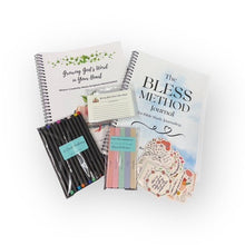 Load image into Gallery viewer, Black Friday Blessings - Blessed Be Boutique