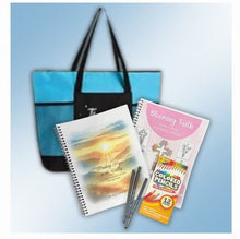 Load image into Gallery viewer, Black Friday Blessings - Blessed Be Boutique