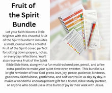 Load image into Gallery viewer, Black Friday Blessings - Blessed Be Boutique