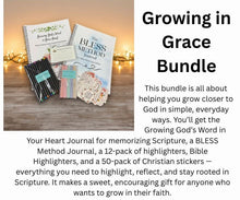 Load image into Gallery viewer, Black Friday Blessings - Blessed Be Boutique