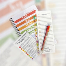 Load image into Gallery viewer, Black Friday Blessings - Blessed Be Boutique