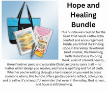 Load image into Gallery viewer, Black Friday Blessings - Blessed Be Boutique