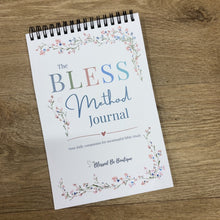 Load image into Gallery viewer, Welcome Back Journal Gift