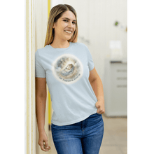 Load image into Gallery viewer, Blessed Tees and Finishing Touch Club - Blessed Be Boutique