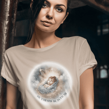 Load image into Gallery viewer, Blessed Tees and Finishing Touch Club - Blessed Be Boutique