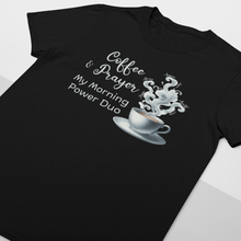 Load image into Gallery viewer, Blessed Tees Club - Blessed Be Boutique