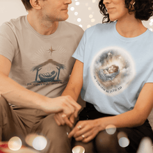 Load image into Gallery viewer, Blessed Tees Club - Blessed Be Boutique