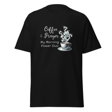 Load image into Gallery viewer, Blessed Tees Club - Blessed Be Boutique