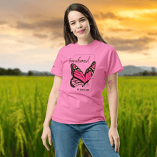 Load image into Gallery viewer, Blessed Tees Club - Blessed Be Boutique