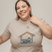 Load image into Gallery viewer, Blessed Tees Club - Blessed Be Boutique