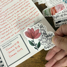 Load image into Gallery viewer, Bonus Sticker Pack of 50! - Blessed Be Boutique