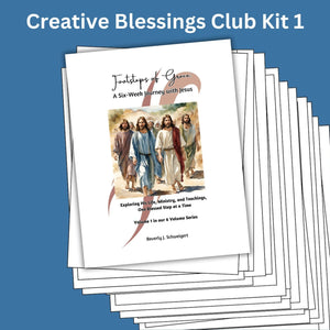 Digital Download Sale! - Blessed Be Boutique