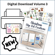 Load image into Gallery viewer, Digital Download Sale! - Blessed Be Boutique