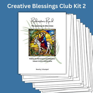 Digital Download Sale! - Blessed Be Boutique