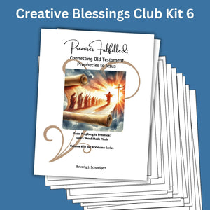 Digital Download Sale! - Blessed Be Boutique