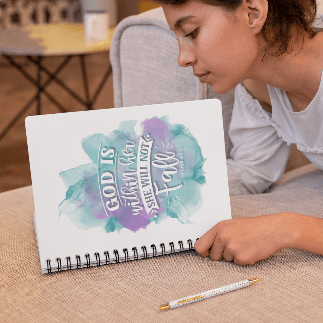 Blessed Boutique Scripture Writing.pdf Empowered by the Word Collection – Blessed Be Boutique