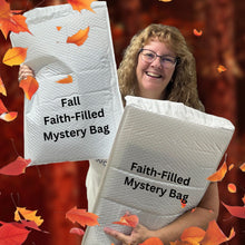 Load image into Gallery viewer, Faith - Filled Mystery Bags! - Blessed Be Boutique