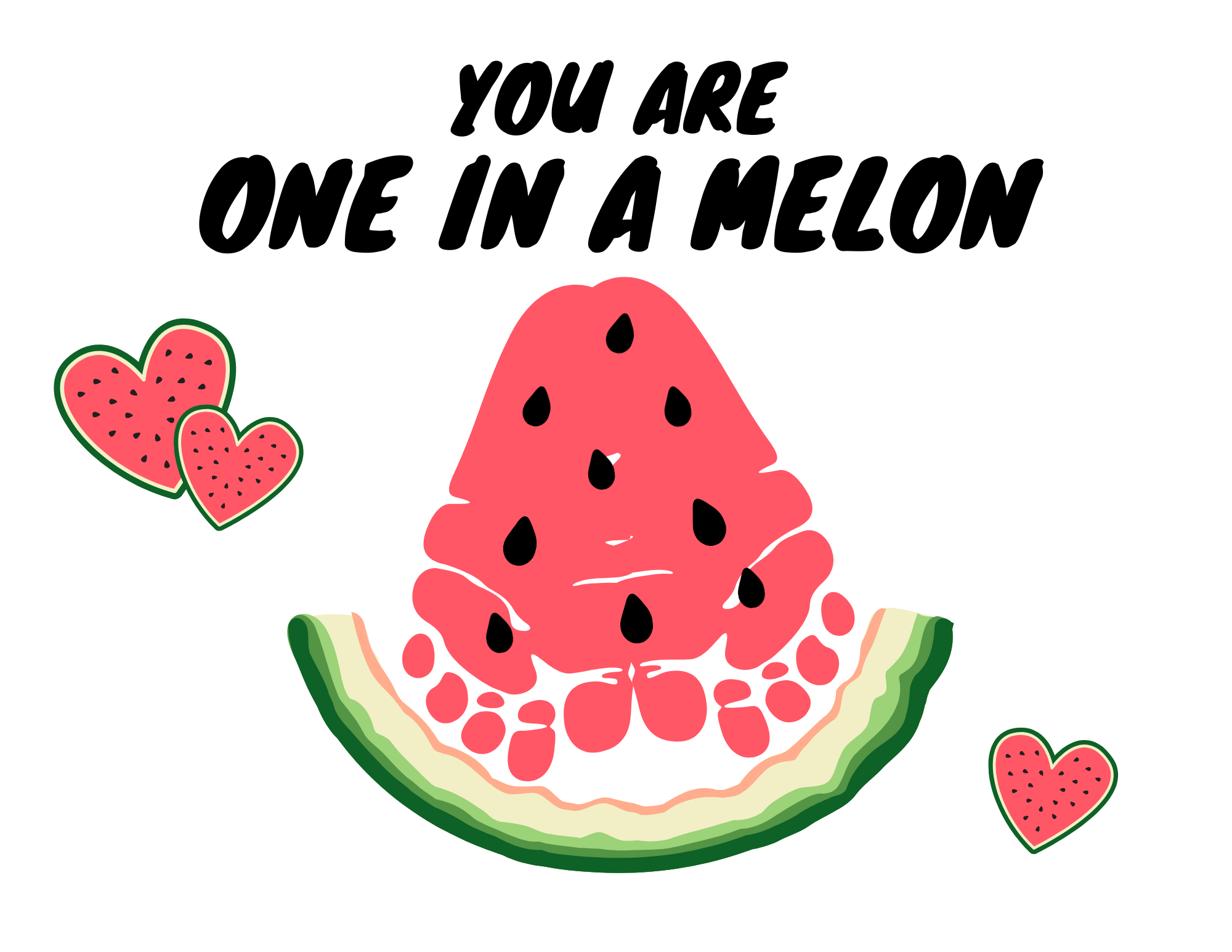 Father's Day Kid's Craft Digital Downloads - Blessed Be Boutique