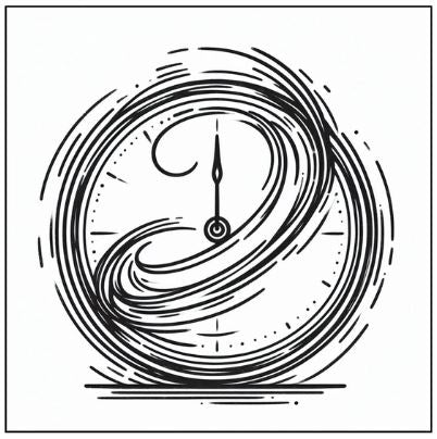 Alt Image