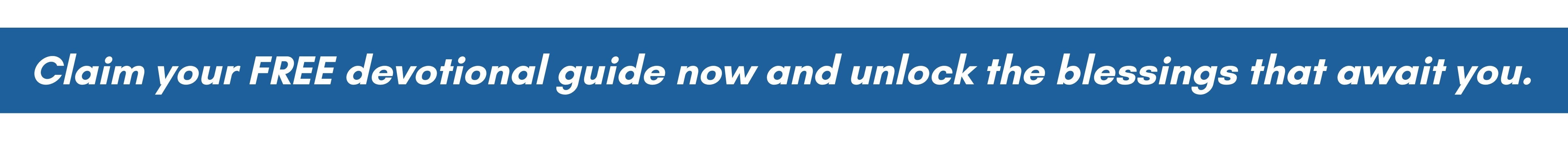 Alt image