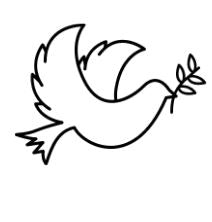Alt Image