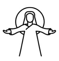 Alt Image