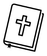 Alt Image