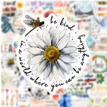 Load image into Gallery viewer, New Faith Sticker Pack! - Blessed Be Boutique