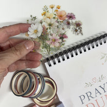 Load image into Gallery viewer, Prayer Dump: Releasing It All to God - Blessed Be Boutique