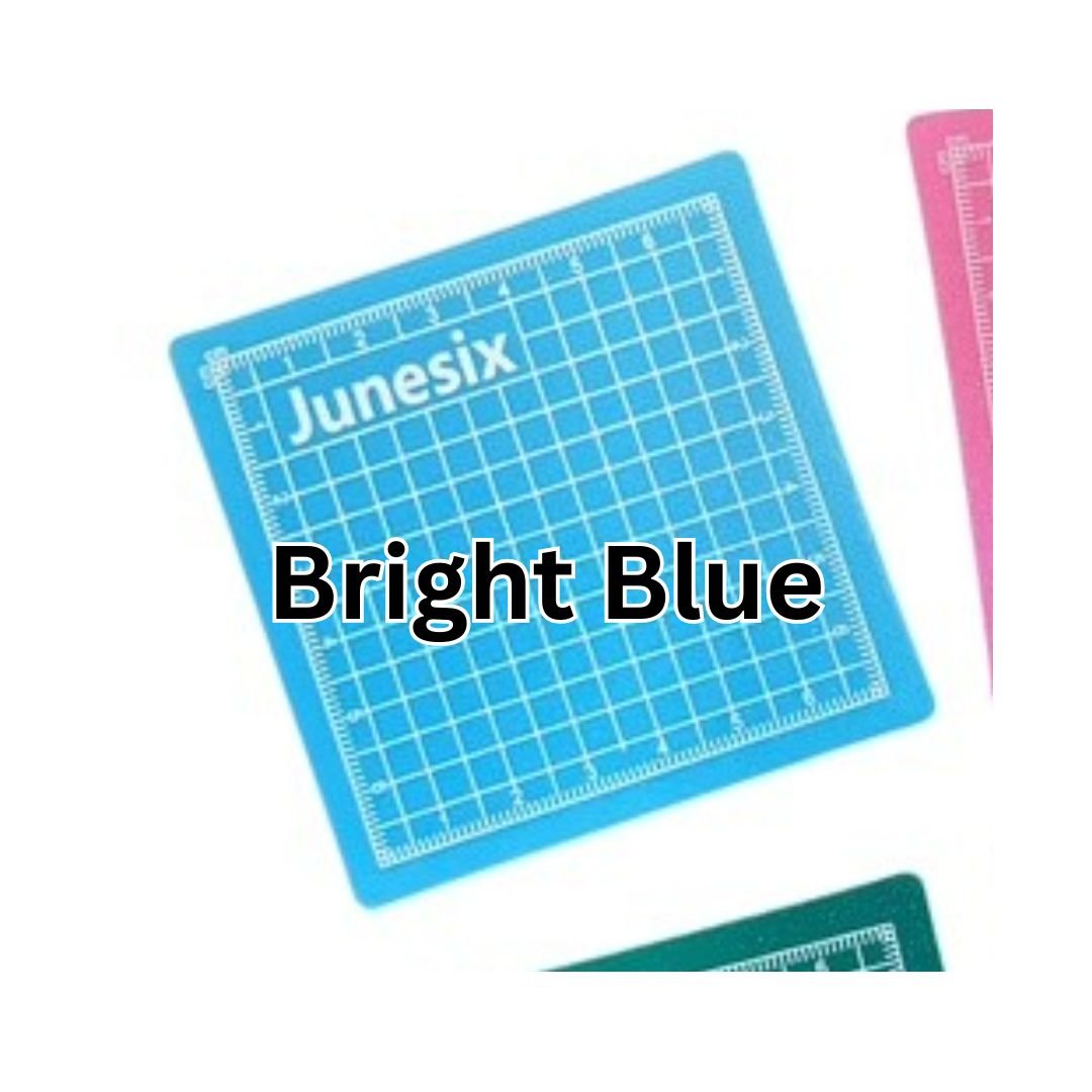 Precision Faith Crafting Set - Blessed Be Boutique