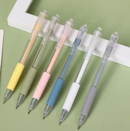 Precision Faith Crafting Set - Blessed Be Boutique